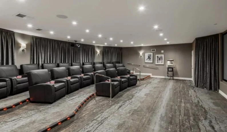 Image of Vienna at Santianna Memory Care (3)