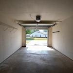 Image of Shady Oak Village Senior Living Apartments (9)