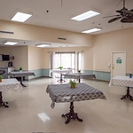 Image of Tri-State Health & Rehabilitation Center (5)