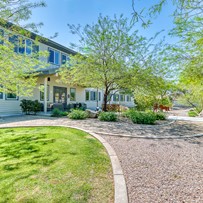 Image of Paradise Valley Senior Living (4)