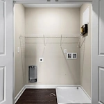 Image of Center Crossing (8)