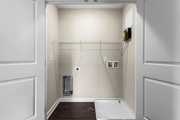 Image of Center Crossing (8)