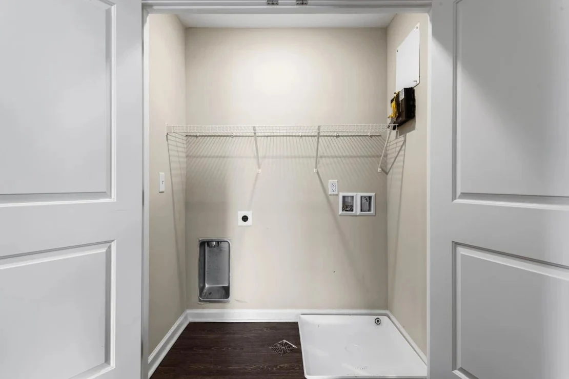 Image of Center Crossing (8)