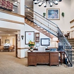 Image of Sunrise of Scottsdale (3)