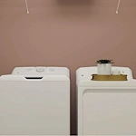 Image of Angeline Active Adult (9)