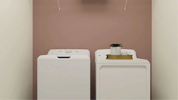 Image of Angeline Active Adult (9)