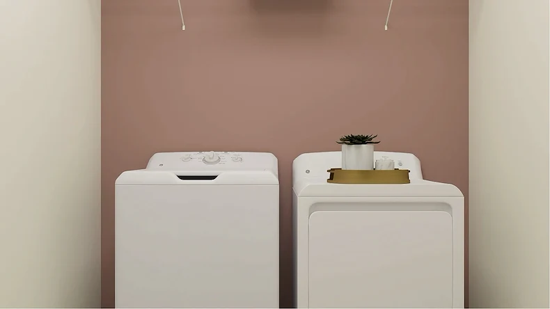 Image of Angeline Active Adult (9)