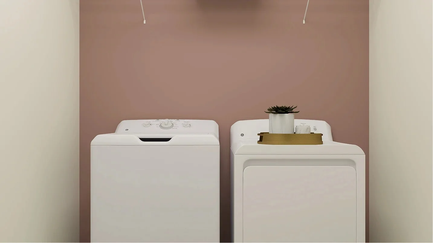 Image of Angeline Active Adult (9)