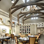 Image of MorningStar Senior Living of Longmont (8)