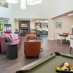 Image of Kipling Meadows (2)