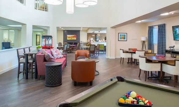 Image of Kipling Meadows (2)