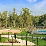 Image of Watershed | Active Adult 55 + (6)