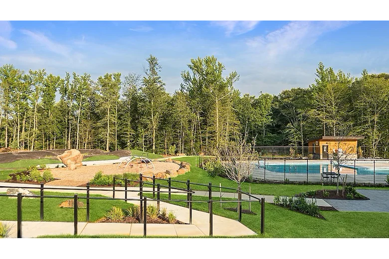 Image of Watershed | Active Adult 55 + (6)