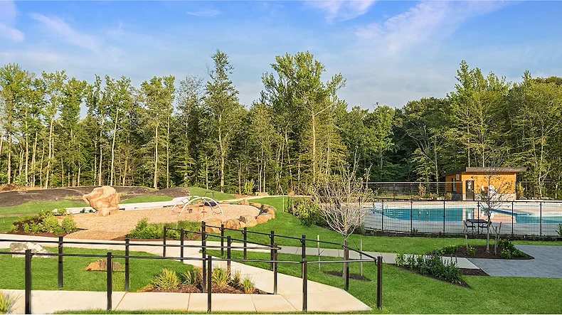 Image of Watershed | Active Adult 55 + (6)