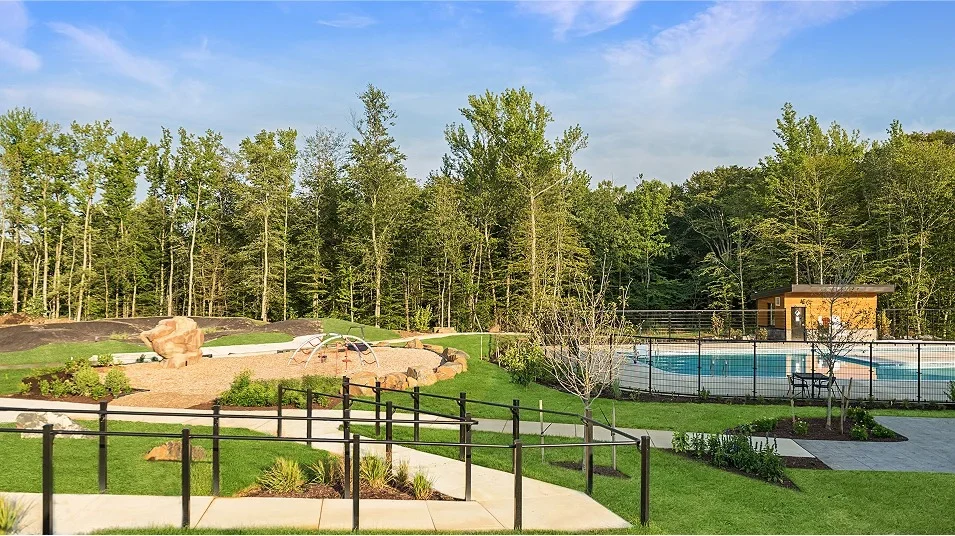 Image of Watershed | Active Adult 55 + (6)