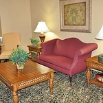 Image of The Arbors at Westfield (2)