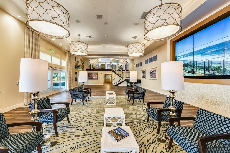 Image of White Sands La Jolla Senior Living (3)