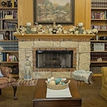 Image of Bickford of Grand Island (3)