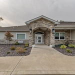 Image of High Point Residence Centralia (1)