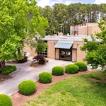 Image of Lila Doyle Post Acute (1)