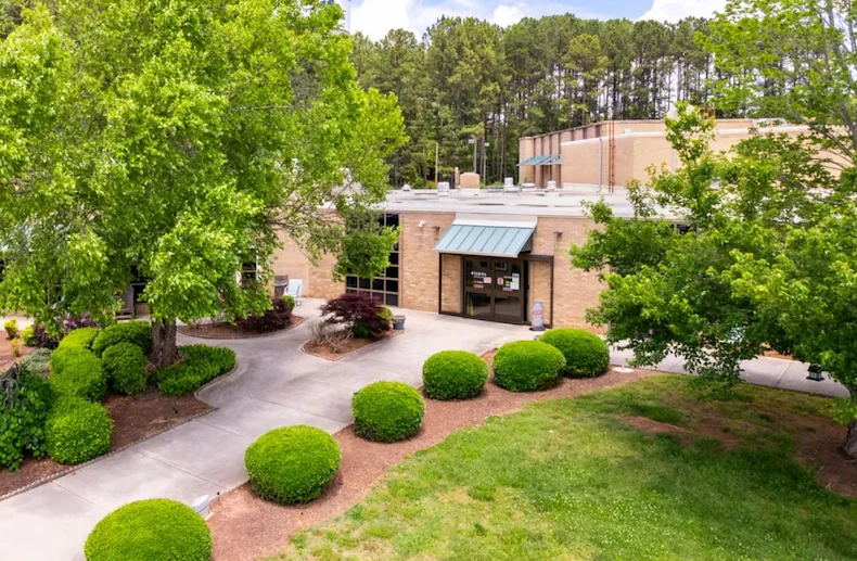 Image of Lila Doyle Post Acute (1)