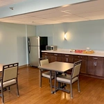 Image of Grand Regency of South Shore (4)