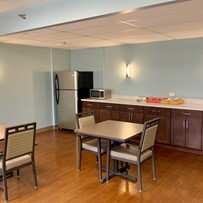 Image of Grand Regency of South Shore (4)