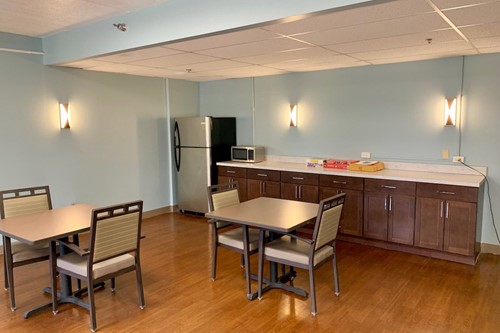 Image of Grand Regency of South Shore (4)