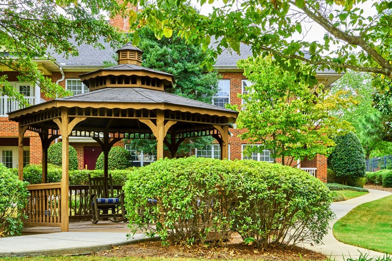 Image of Parc at Piedmont (10)