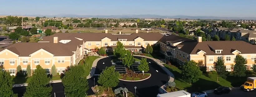 Image of Grace Pointe Cont Care Sr Campus, Skilled Nursing (2)