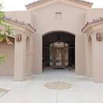 Image of Haciendas at Grace Village (2)