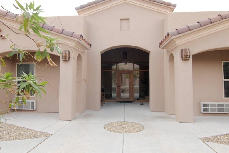Image of Haciendas at Grace Village (2)