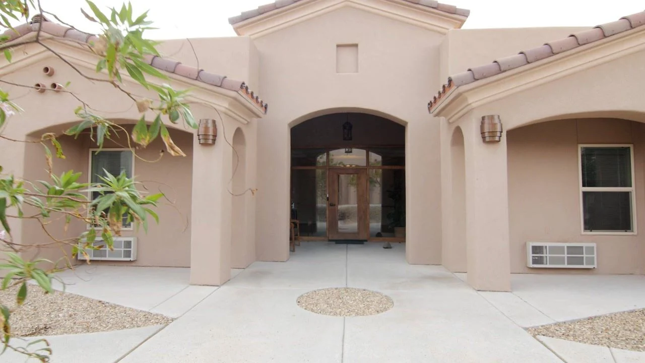 Image of Haciendas at Grace Village (2)