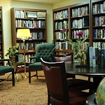 Image of Addington Place At College Harbor (3)