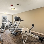 Image of Riverside Senior Lofts (7)