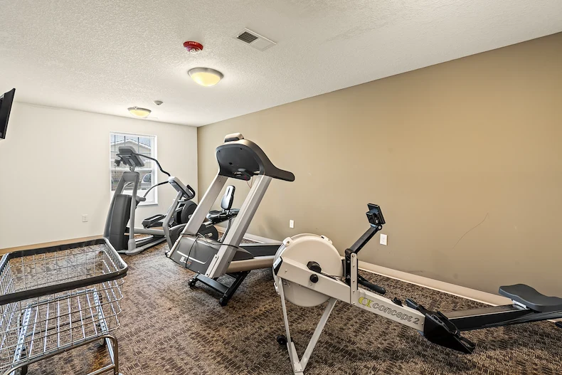 Image of Riverside Senior Lofts (7)