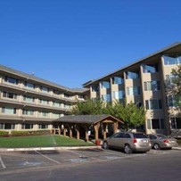 Image of The Village Senior Living (1)