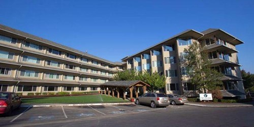 Image of The Village Senior Living (1)