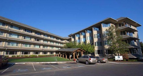 Image of The Village Senior Living (1)