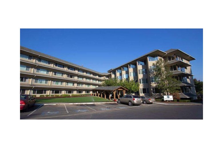 Image of The Village Senior Living (1)