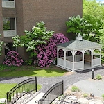 Image of Good Shepherd Fairview Senior Living (7)