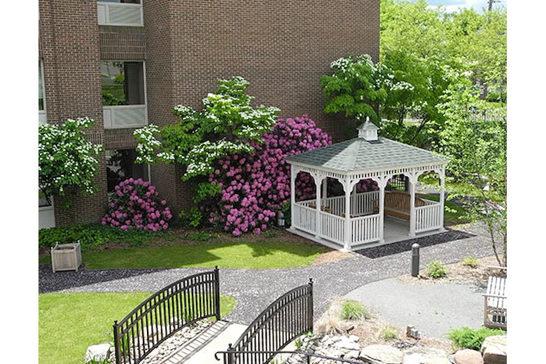 Image of Good Shepherd Fairview Senior Living (7)
