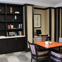 Image of Lincolnwood Place Health Center (4)