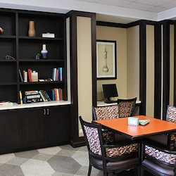 Image of Lincolnwood Place Health Center (4)