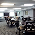 Image of Ahepa 310 Senior Apartments (4)