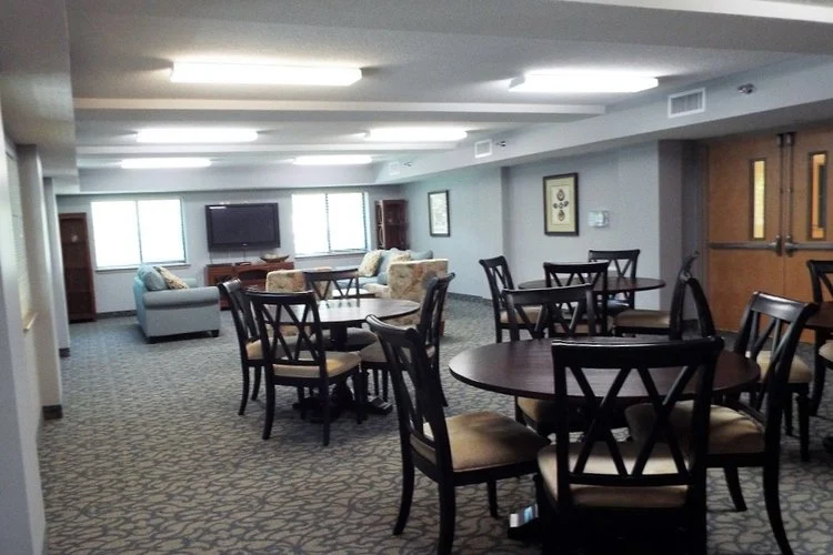 Image of Ahepa 310 Senior Apartments (4)