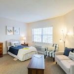 Image of Oakleaf Village of Lexington (9)