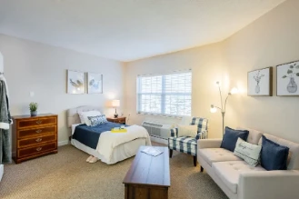 Image of Oakleaf Village of Lexington (9)