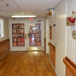 Image of Franklin Meadows (7)