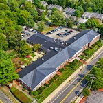 Image of Winchester Rehabilitation And Nursing Center (2)